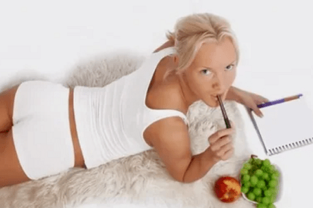 Πώς να χάσετε γρήγορα βάρος χωρίς βλάβη στην υγεία